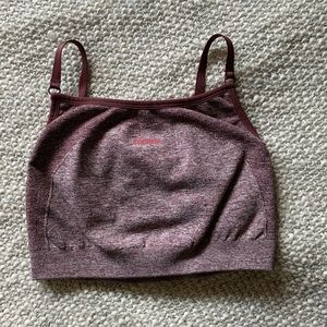 Gymshark Flex Sports Bra